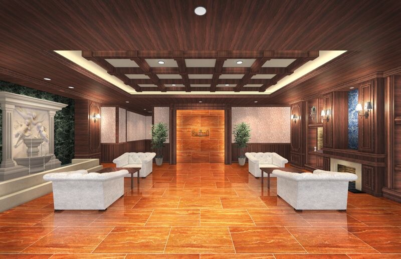 富士見台駅 徒歩14分 2階の物件外観写真