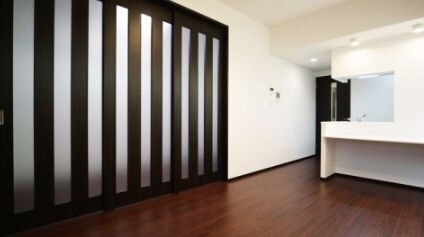 富士見台駅 徒歩14分 2階の物件内観写真