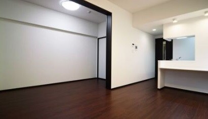 富士見台駅 徒歩14分 2階の物件内観写真