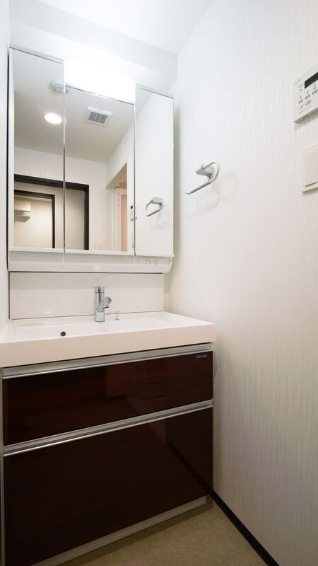 富士見台駅 徒歩14分 2階の物件内観写真