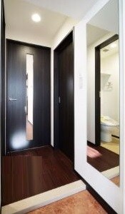 富士見台駅 徒歩14分 2階の物件内観写真