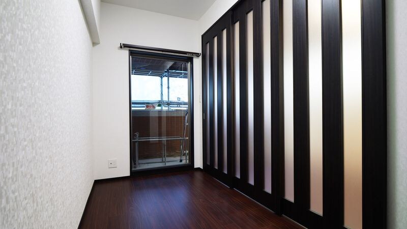 富士見台駅 徒歩14分 2階の物件内観写真