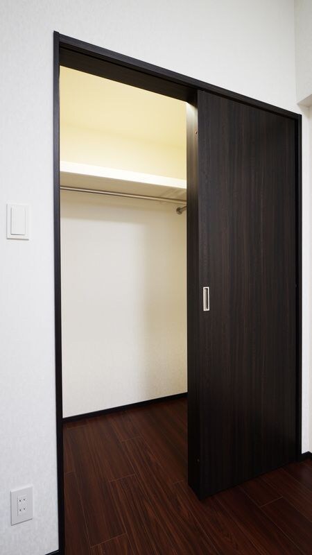 富士見台駅 徒歩14分 2階の物件内観写真