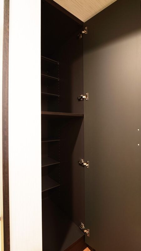 富士見台駅 徒歩14分 2階の物件内観写真