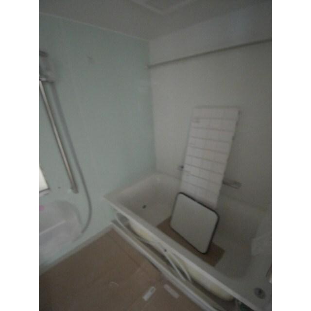 プライムガーデン若木の物件内観写真