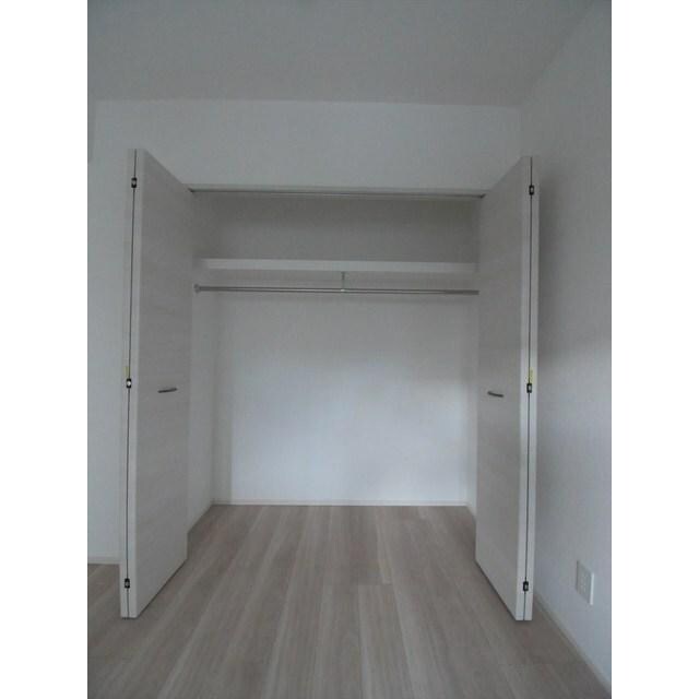 プライムガーデン若木の物件内観写真