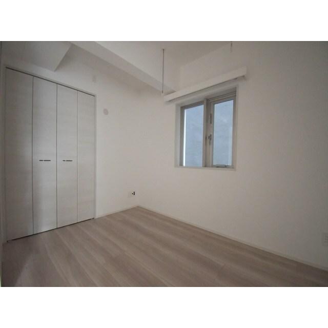 プライムガーデン若木の物件内観写真