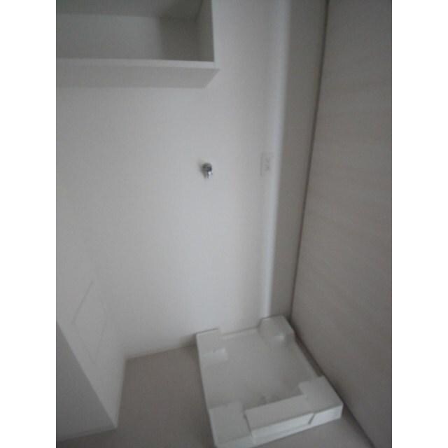 プライムガーデン若木の物件内観写真