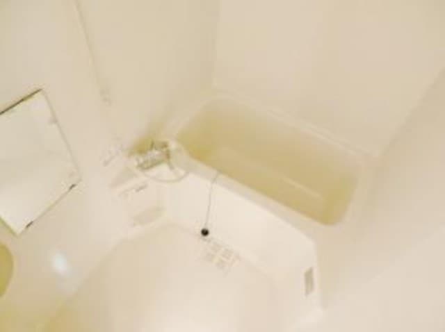 鷺ノ宮駅 徒歩10分 2階の物件内観写真