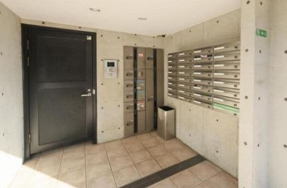 鷺ノ宮駅 徒歩10分 2階の物件外観写真