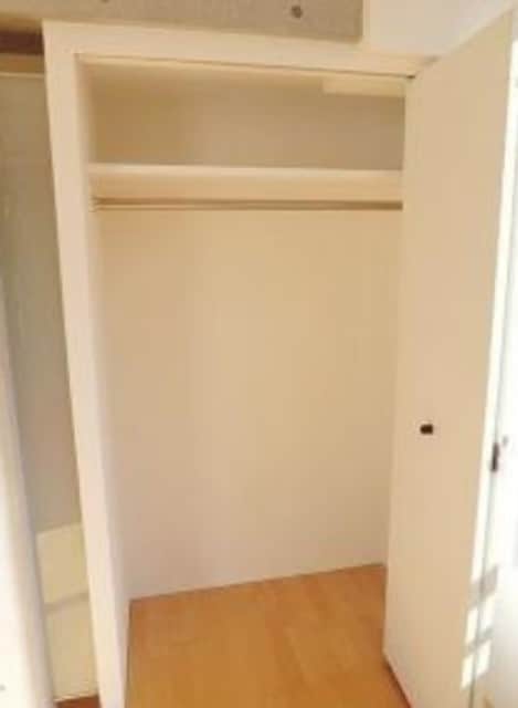 鷺ノ宮駅 徒歩10分 2階の物件内観写真