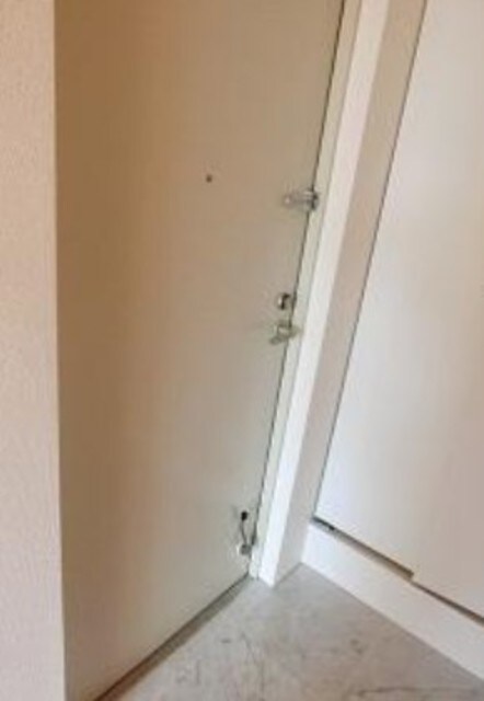 鷺ノ宮駅 徒歩10分 2階の物件内観写真