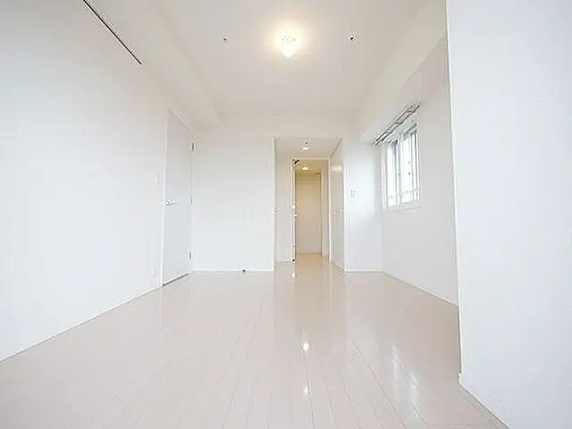 パークアクシス板橋本町弐番館の物件内観写真