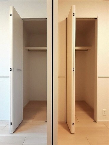 プラムツリー神楽坂の物件内観写真