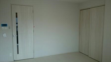 板橋駅 徒歩3分 2階の物件内観写真