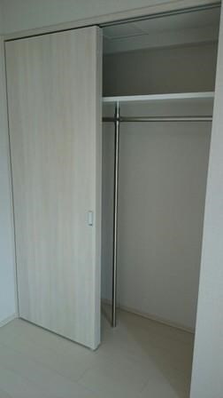 板橋駅 徒歩3分 2階の物件内観写真