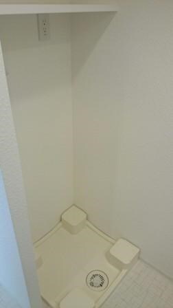 板橋駅 徒歩3分 2階の物件内観写真