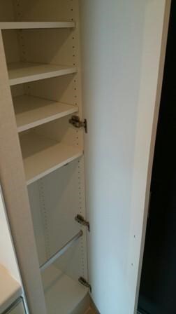 板橋駅 徒歩3分 2階の物件内観写真