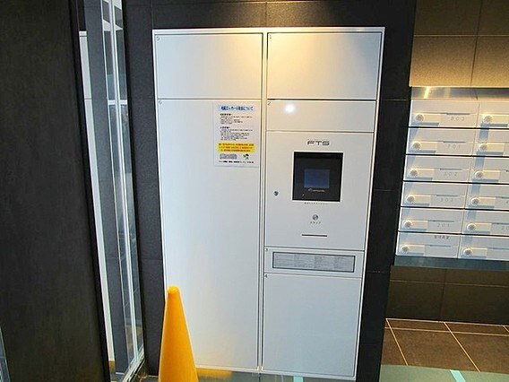 板橋駅 徒歩3分 2階の物件内観写真