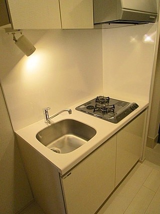 板橋駅 徒歩3分 2階の物件内観写真