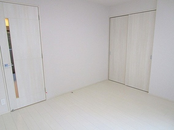 板橋駅 徒歩3分 2階の物件内観写真