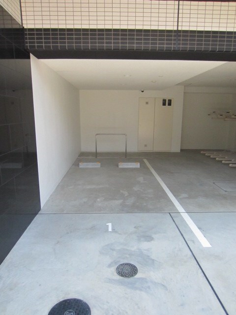 駒沢大学駅 徒歩5分 4階の物件外観写真