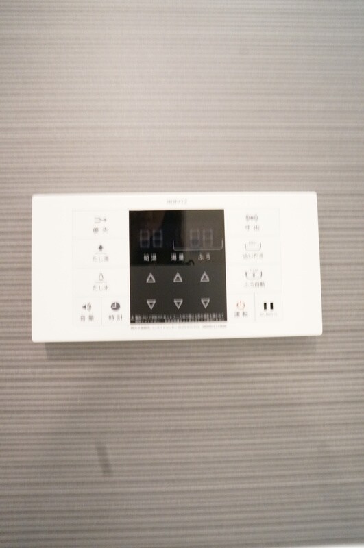 駒沢大学駅 徒歩5分 4階の物件内観写真