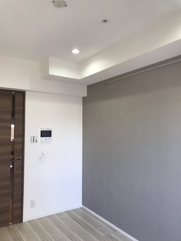 神楽坂駅 徒歩6分 2階の物件内観写真