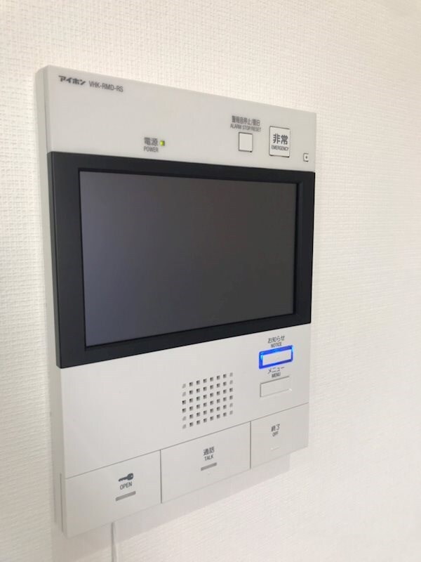 神楽坂駅 徒歩6分 2階の物件内観写真