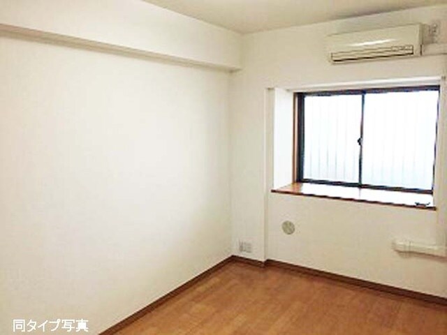 コンフォリア板橋仲宿の物件内観写真