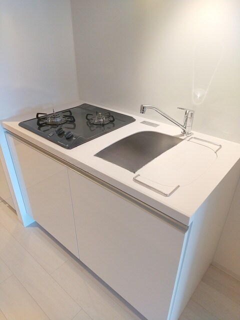 ルネサンスコート池袋の物件内観写真