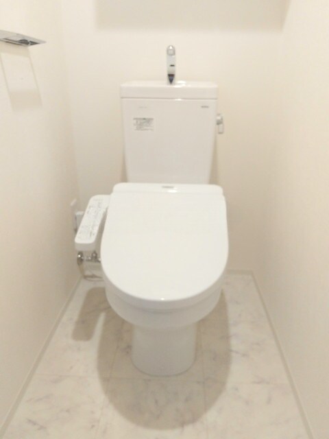 ルネサンスコート池袋の物件内観写真