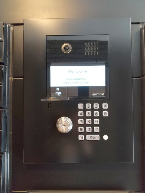 ルネサンスコート池袋の物件内観写真