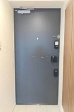 ルネサンスコート池袋の物件内観写真