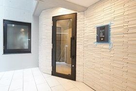 ＧＬＩＣＩＯＮ蓮根の物件外観写真