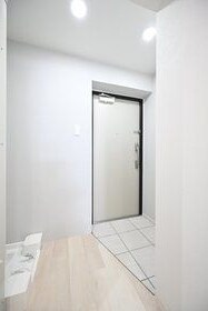 ＧＬＩＣＩＯＮ蓮根の物件内観写真