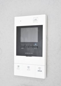 ＧＬＩＣＩＯＮ蓮根の物件内観写真