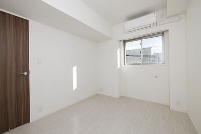 落合南長崎駅 徒歩6分 3階の物件内観写真