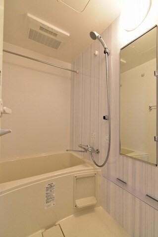 四谷坂町レジデンスの物件内観写真