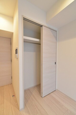 四谷坂町レジデンスの物件内観写真