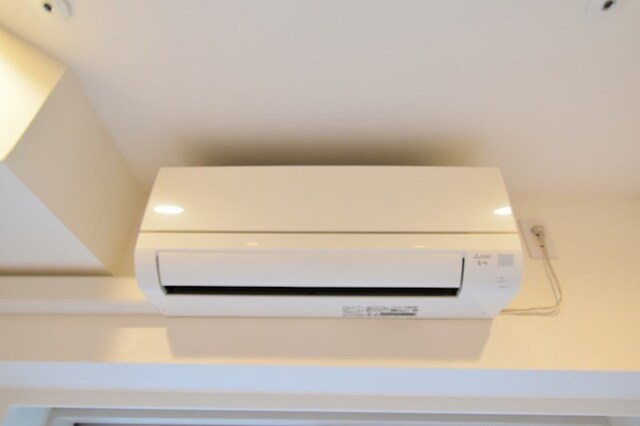 四谷坂町レジデンスの物件内観写真