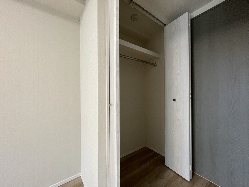 練馬駅 徒歩6分 6階の物件内観写真