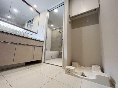 落合南長崎駅 徒歩9分 2階の物件内観写真