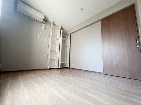 落合南長崎駅 徒歩9分 2階の物件内観写真