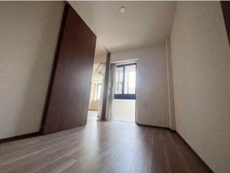 落合南長崎駅 徒歩9分 2階の物件内観写真