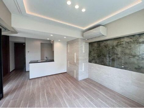 落合南長崎駅 徒歩9分 2階の物件内観写真