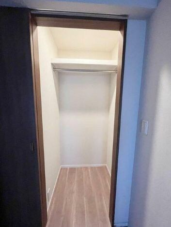 落合南長崎駅 徒歩9分 2階の物件内観写真