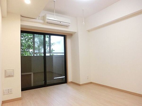 ルーブル東武練馬の物件内観写真