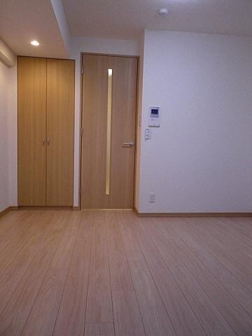 ルーブル東武練馬の物件内観写真