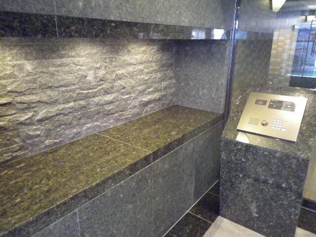 ルーブル東武練馬の物件内観写真